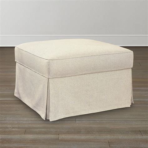 Square Ottoman Covers Ottoman Slipcover Square Footstool Protector Covers Storage Stool Ottoman Covers Stretch with Elastic Bottom, Feature Real Velvet Plush Fabric, Leather color. Available for Pickup or 3+ day shipping Pickup 3+ day shipping. 2pc Storage Stool Ottoman Covers Footstool Slipcover for Living Room. Reduced price. Add. …